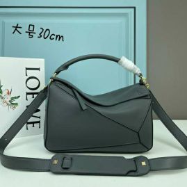 Picture of Loewe Lady Handbags _SKUfw156048429fw